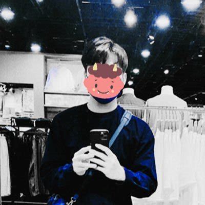 XX (@idkgyh) .